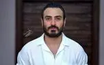  (تصاویر) زندگی خصوصی؛ عکس های شخصی و بیوگرافی محمد امین شعرباف 